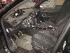 Auto 140257-12.jpg